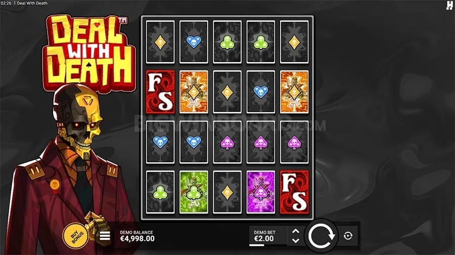 Online Casino Guides
